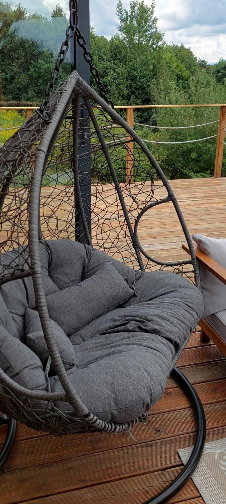 Holiday home Domiarki